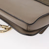 Secondhand Chloe Faye Shoulder Bag