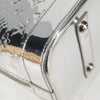 Secondhand Louis Vuitton Alma Handbag Monogram Miroir