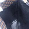 Celine Vintage Macadam Tote bag Canvas