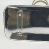 Secondhand Louis Vuitton Alma Handbag Monogram Miroir