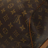 Secondhand Louis Vuitton Keepall Bag