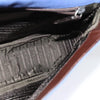 Secondhand Prada Vintage Shoulder Bag