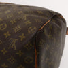Secondhand Louis Vuitton Keepall Bag