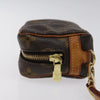 Secondhand Louis Vuitton Wapity Trousse Pouch
