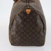 Secondhand Louis Vuitton Keepall Bag