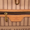 Secondhand Louis Vuitton Neverfull NM Tote Limited Edition Game On