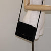 Gucci Vintage Shoulder Bag Velvet