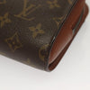 Secondhand Louis Vuitton Pochette Orsay