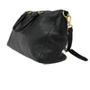 Secondhand Prada Convertible Boston Bag Vitello Daino