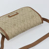 Secondhand Christian Dior Vintage Honeycomb Flap Crossbody Bag