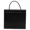 Secondhand Givenchy Vintage 4G handbag