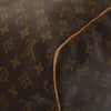 Secondhand Louis Vuitton Keepall Bag