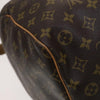 Secondhand Louis Vuitton Keepall Bag