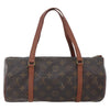 Secondhand Louis Vuitton Papillon Handbag