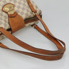 Secondhand Louis Vuitton Stresa Handbag Damier
