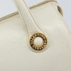 Valentino Garavani Vintage Handbag Leather