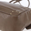 Chloe Eden Tote bag Leather