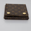 Secondhand Louis Vuitton CASE JEWELRY BOX