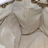 Secondhand Gucci Soho Chain Strap Shoulder Bag