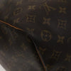 Secondhand Louis Vuitton Keepall Bag