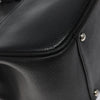 Burberry Vintage Handbag Leather