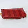 Secondhand Louis Vuitton Cosmetic Pouch Electric Epi