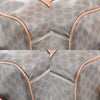 Secondhand Celine Macadam Handbag Macadam with