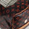 Secondhand Louis Vuitton Speedy Bandouliere Bag Limited Edition Grace Coddington Catogram