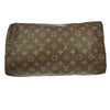 Secondhand Louis Vuitton Speedy Handbag
