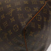 Secondhand Louis Vuitton Keepall Bag