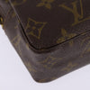 Secondhand Louis Vuitton Trousse Toiletry Pouch