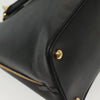 Secondhand Prada Promenade Bag Saffiano