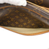 Secondhand Louis Vuitton Reporter Bag