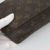 Secondhand Louis Vuitton Trousse Toilette