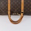 Secondhand Louis Vuitton Keepall Bag