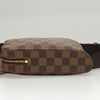 Louis Vuitton Geronimos Waist Bag Damier