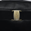 Secondhand Salvatore Ferragamo Vala Shoulder Bag