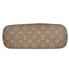 Louis Vuitton Vavin Tote Monogram Canvas