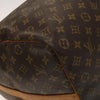 Secondhand Louis Vuitton Keepall Bandouliere Bag