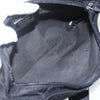 Secondhand Prada Flat Messenger Bag Tessuto