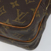 Secondhand Louis Vuitton Amazone Bag
