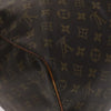 Secondhand Louis Vuitton Keepall Bag