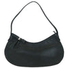 Secondhand Salvatore Ferragamo Vara Bow Hobo