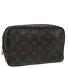 Secondhand Louis Vuitton Trousse Toilette