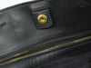 Secondhand Prada Convertible Shopper Tote Soft Calf