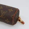 Secondhand Louis Vuitton Papillon Pochette