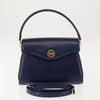 Secondhand Valentino Garavani Vintage Handbag