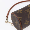 Secondhand Louis Vuitton Papillon Pochette