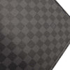 Louis Vuitton Poche Documents Damier Graphite