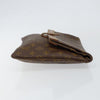 Secondhand Louis Vuitton Vintage Document Holder